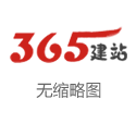 vpn加速器 极速vpn网络加快器apk